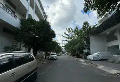 Đất khu Tên Lửa, Bình Tân , 6x20m, đường 20m... Bán đất tại An Lạc, Hồ Chí Minh 03
