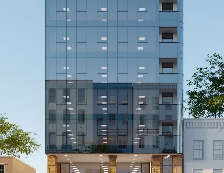 B. nhà mặt phố Phú Thượng, Hà Nội, 9 tầng, hai mặt tiền kinh doanh dòng tiền, 340m2, MT 15m, 245 tỷ... Bán nhà mặt phố tại Phú Thượng, Hà Nội 01