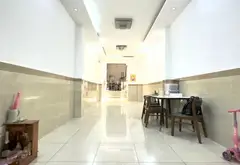 Nhà 4 tầng trung tâm Quận 3 gần Metro, kênh đầu tư siêu lợi... Bán nhà riêng tại Nhiêu Lộc, Hồ Chí Minh 15