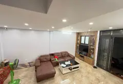 Cơ hội sở hữu nhà 4 tầng hiếm có tại Triều Khúc với giá tốt... Bán nhà riêng tại Thanh Liệt, Hà Nội 02