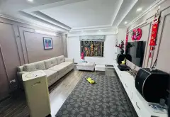 Nhà 6 tầng cực chất, full nội thất, ngõ thông Kim Giang - Thanh Liệt... Bán nhà riêng tại Thanh Liệt, Hà Nội 10