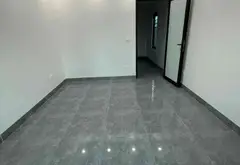 Bán nhà riêng 5 tầng tại Xuân Đỗ, dân trí cao, ngõ rộng, nhà mới... Bán nhà riêng tại Long Biên, Hà Nội 04