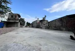 Lô đất rộng tại xã Tân Dương, Thuỷ Nguyên, Hải Phòng với vị trí thuận lợi... Bán đất tại Thủy Nguyên, Hải Phòng 06