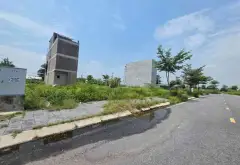 🖐️🖐️🌇🇻🇳 Trời có thể tin được không,BÁN KHẨN CẤP NỀN 👉ĐẤT Giãn dân Tân Dân khoái Châu giá 3X... Bán đất tại Triệu Việt Vương, Hưng Yên 01