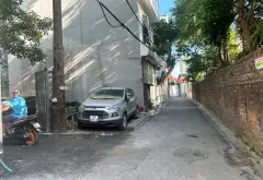 Bán đất lô góc 3 mặt thoáng tại Thôn Vệ Nam Hồng, Phúc Thịnh... Bán đất tại Phúc Thịnh, Hà Nội 03