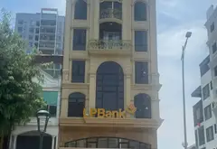 Bán nhà mặt phố lô góc 3 mặt thoáng, tòa 10 tầng tại quận trung tâm... Bán nhà mặt phố tại Bồ Đề, Hà Nội 02