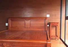 🔥BÁN NHÀ ĐẸP UY NỖ TRUNG TÂM ĐÔNG ANH 4TẦNG, Ở LUÔN TẶNG NỘI THẤT TIỀN TỶ... Bán nhà riêng tại Đông Anh, Hà Nội 19