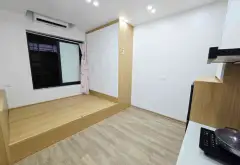 Bán chung cư mini 6 tầng tại Chính Kinh, Đông Nam, dòng tiền 45 triệu/tháng... Bán chung cư mini tại Thanh Xuân, Hà Nội 05