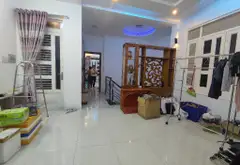Cơ hội sở hữu biệt thự VIP phân khúc hiếm tại Phú Xuân - Nhà Bè... Bán owner_side tại Nhà Bè, Hồ Chí Minh 16