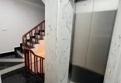 Bán nhà phân Lô Đại Mỗ, 6 tầng, thang máy, ô tô tránh đỗ, gara riêng, giá 11.2 tỷ... Bán nhà riêng tại Đại Mỗ, Hà Nội 06