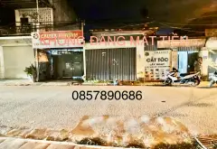 Bán nhà mặt phố tại phường Đông Hải 1, quận Hải An, Hải Phòng, giá 6.2 tỷ... Bán nhà mặt phố tại Đông Hải, Hải Phòng 01
