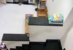 Nhà 3 tầng hẻm rộng, giá hời tại Bình Chiểu – 4.85 tỷ... Bán nhà riêng tại Tam Bình, Hồ Chí Minh 03