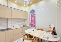 Nhà riêng 3 tầng diện tích 38m2 tại Phường Tân Sơn Nhất, giá 7.75 tỷ... Bán nhà riêng tại Tân Sơn Nhất, Hồ Chí Minh 05