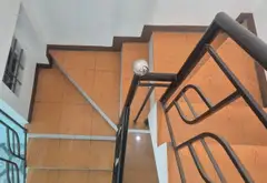 Nhà đẹp Quận 3, hẻm xe hơi, 4PN rộng rãi, giá hấp dẫn... Bán nhà riêng tại Nhiêu Lộc, Hồ Chí Minh 07