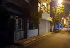 Nhà mái 2,5 tầng với sân riêng, vị trí gần tuyến đường chính xã Lê Lợi... Bán nhà riêng tại Gia Viên, Hải Phòng 06