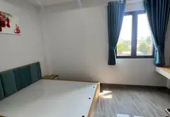 Nhà Mới Siêu Đẹp 4 Tầng, Hxh 4m Lã Xuân Oai, Long Trường, Quận 9. Chỉ 6 tỷ 8 Thương Lượng.... Bán nhà riêng tại Long Trường, Hồ Chí Minh 07