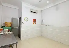 Bán nhà Nguyễn Oanh, P.6, Gò Vấp, 80m2 4 x 20, 7PN, MTKD, nhỉnh 14 tỷ... Bán nhà riêng tại An Nhơn, Hồ Chí Minh 07