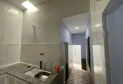 Cơ hội sở hữu nhà 2 tầng kiệt Phạm Nhữ Tăng, Thanh Khê giá cực tốt... Bán nhà riêng tại Thanh Khê, Đà Nẵng 08