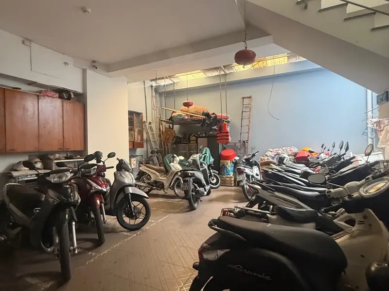 Siêu phẩm nhà phố mặt tiền giữa trung tâm quận Thủ Đức... Bán nhà mặt phố tại Thủ Đức, Hồ Chí Minh 01