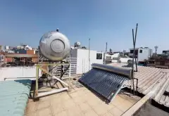 Bán nhà riêng 4 tầng 4 phòng ngủ tại khu vực Huỳnh Văn Bánh, giá hấp dẫn... Bán nhà riêng tại Cầu Kiệu, Hồ Chí Minh 18