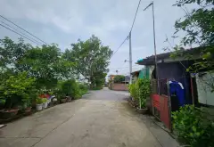 Lô đất vàng khu Đa Hòa - Mễ Sở ô tô vào thoải mái chỉ nhỉnh 2 tỷ... Bán đất tại Mễ Sở, Hưng Yên 11