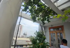 Nhà đẳng cấp rộng thoáng tại Tân Bình, 5PN 6WC siêu tiện nghi... Bán owner_side tại Tân Bình, Hồ Chí Minh 05