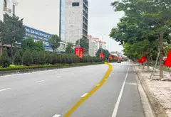 Đất vàng trung tâm Bảo Long - Góc 2 mặt thoáng siêu đẹp... Bán đất tại Phù Khê, Bắc Ninh 03