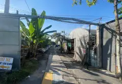 Bất động sản mặt phố đẳng cấp tại vùng ngoại thành Hóc Môn... Bán nhà mặt phố tại Xuân Thới Sơn, Hồ Chí Minh 02