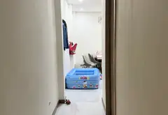 Nhà Hẻm Xe Hơi Tại An Hội Tây - Thu Nhập Ổn Định... Bán nhà riêng tại An Hội Tây, Hồ Chí Minh 06