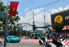 Bán dãy trọ Huỳnh Tấn Phát 210m2, ngang 6.8m nở hậu, thông Cc ecogreen Quận 7, hơn 17 tỷ... Bán nhà riêng tại Tân Thuận, Hồ Chí Minh 05