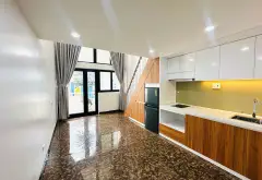 Bán chung cư mini 5 tầng trung tâm Đà Nẵng, 18 phòng, doanh thu ổn định... Bán chung cư mini tại Thanh Khê, Đà Nẵng 07