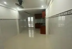 Nhà phố 4 tầng đỉnh vị trí Phú Thọ giá 9 tỷ... Bán nhà mặt phố tại Phú Thọ, Hồ Chí Minh 02