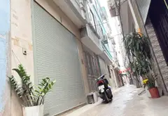 Nhà 5 Tầng Đẹp tại Cầu Giấy, Tặng Nội Thất, Ô Tô Đỗ Cửa... Bán nhà riêng tại Cầu Giấy, Hà Nội 01