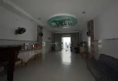 Cơ hội sở hữu nhà riêng 3 tầng 108m2 giá tốt tại An Lạc, Bình Tân... Bán nhà riêng tại An Lạc, Hồ Chí Minh 02