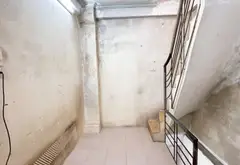 Nhà 4 tầng 2 ngủ 2 vệ sinh tại Khương Thượng giá 1.86 tỷ... Bán nhà riêng tại Kim Liên, Hà Nội 04