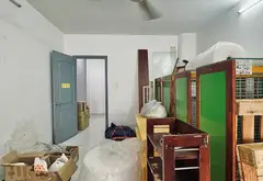 Nhà 6 tầng mặt phố Tân Bình - Kinh doanh đỉnh cao, giá tốt... Bán nhà mặt phố tại Tân Hòa, Hồ Chí Minh 07