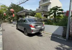 Bán đất lô góc 2 mặt thoáng xã Đông Anh, oto vào đất.... Bán đất tại Đông Anh, Hà Nội 06