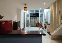 Nhà 5 tầng 4 phòng ngủ trung tâm Phú Thọ Hòa giá 8 tỷ... Bán nhà riêng tại Phú Thọ Hòa, Hồ Chí Minh 13