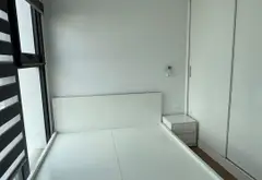 Căn hộ cao cấp tầng 31 tại Từ Liêm - Cơ hội sở hữu đẳng cấp vượt trội... Bán căn hộ chung cư tại Từ Liêm, Hà Nội 05