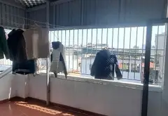 Bán nhà kinh doanh dòng tiền mặt ngõ Trích Sài ô tô qua nhà. Full nội thất cho thuê kín phòng... Bán nhà mặt phố tại Tây Hồ, Hà Nội 01