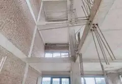 Bán lô góc Shophouse Hoàng Thành Pearl – mặt đường Nguyễn Văn Giáp, Phường Từ Liêm.... Bán nhà mặt phố tại Từ Liêm, Hà Nội 03