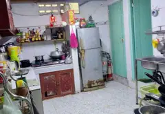 Bán căn hộ 2 phòng ngủ tại khu vực Chu Văn An... Bán căn hộ chung cư tại Bình Tây, Hồ Chí Minh 01