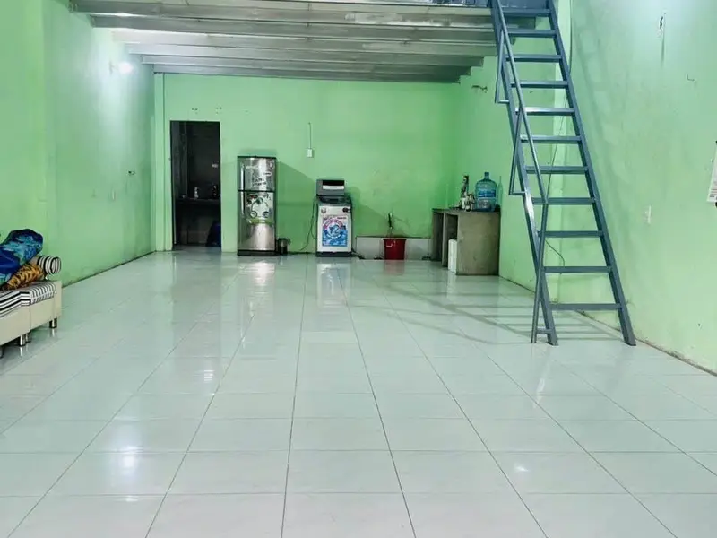 🔥 ĐẤT KHU VIP TÊN LỬA – BÌNH TÂN... Bán nhà riêng tại An Lạc, Hồ Chí Minh 01