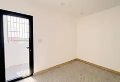 Nhà mới 5 tầng – Full nội thất lung linh – Bình Tân... Bán nhà riêng tại Bình Hưng Hòa, Hồ Chí Minh 14