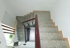 Nhà đẹp 4PN ngay Phạm Thế Hiển, tiện nghi đầy đủ... Bán nhà riêng tại Chánh Hưng, Hồ Chí Minh 06