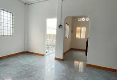 Bán nhà riêng 2 tầng 45m2 phường Thích Quảng Đức, Phú Nhuận, gần mặt tiền, giá 6.7 tỷ... Bán nhà riêng tại Đức Nhuận, Hồ Chí Minh 09