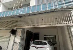 Cơ hội sở hữu nhà 3 tầng 7 phòng tại Thanh Khê, giá giảm sốc 400 triệu... Bán nhà riêng tại Thanh Khê, Đà Nẵng 02