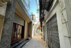 Nhà Định Công mới xây, full nội thất, lô góc đón ánh sáng tự nhiên... Bán nhà riêng tại Định Công, Hà Nội 04