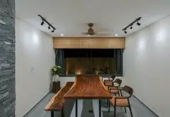 💥 VILLA MINI PHƯỚC LONG B – HXH – HỒ BƠI – SÂN THƯỢNG – 12,5 TỶ 💥... Bán nhà riêng tại Phước Long, Hồ Chí Minh 13