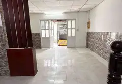 Nhà 2 Tầng Linh Đông Giá Tốt Chủ Giảm 100 Triệu - Cơ Hội Vàng Sở Hữu Ngay... Bán nhà riêng tại Hiệp Bình, Hồ Chí Minh 06